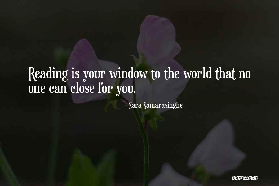 Tulyaganova Quotes By Sara Samarasinghe Tulyaganova Quotes By Sara Samarasinghe