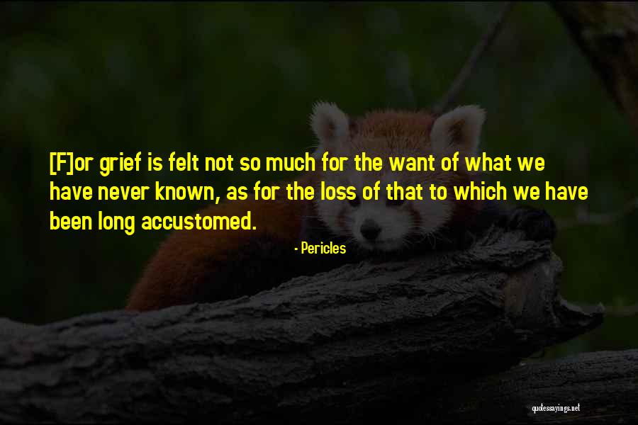 Tum Bin Quotes By Pericles Tum Bin Quotes By Pericles