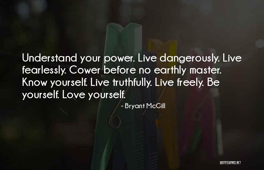 Tumacz Gole Quotes By Bryant McGill Tumacz Gole Quotes By Bryant McGill