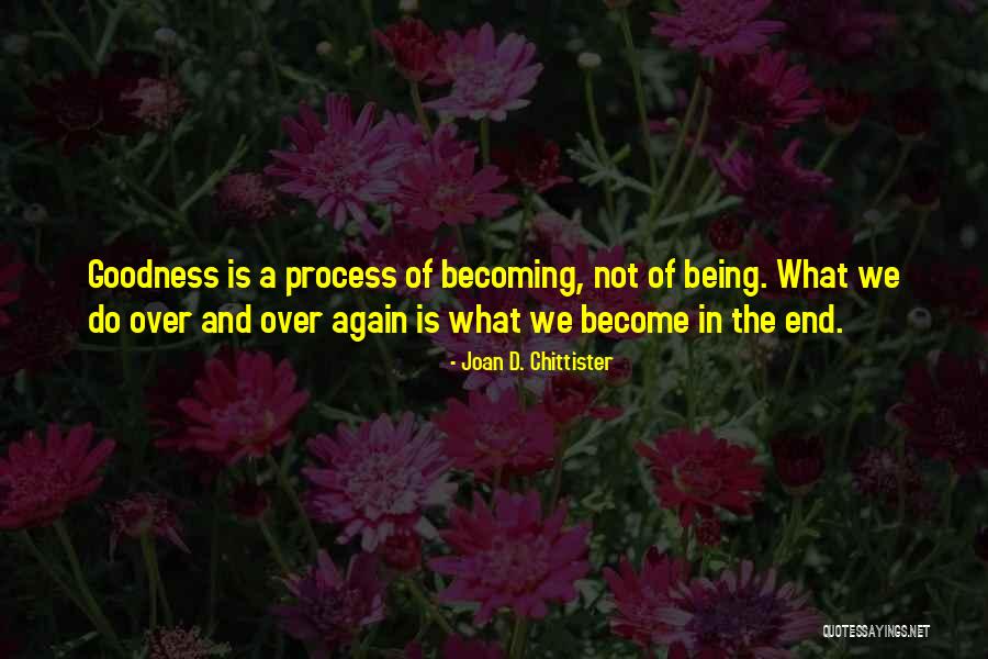 Tumacz Gole Quotes By Joan D. Chittister Tumacz Gole Quotes By Joan D. Chittister
