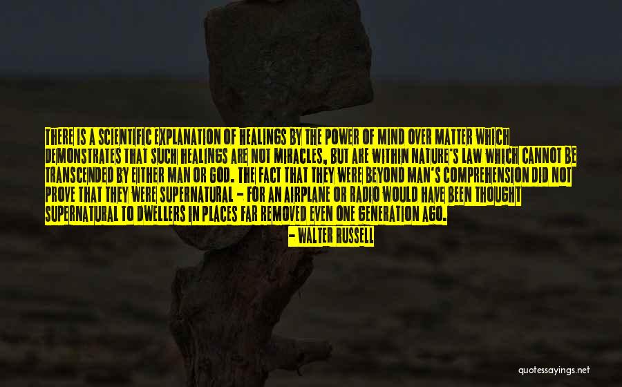 Tumacz Gole Quotes By Walter Russell Tumacz Gole Quotes By Walter Russell