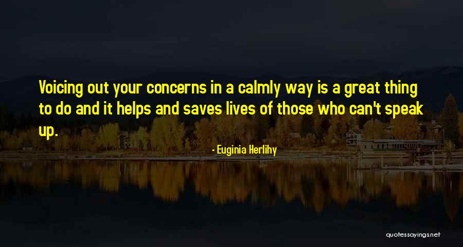 Tumaini Center Quotes By Euginia Herlihy Tumaini Center Quotes By Euginia Herlihy