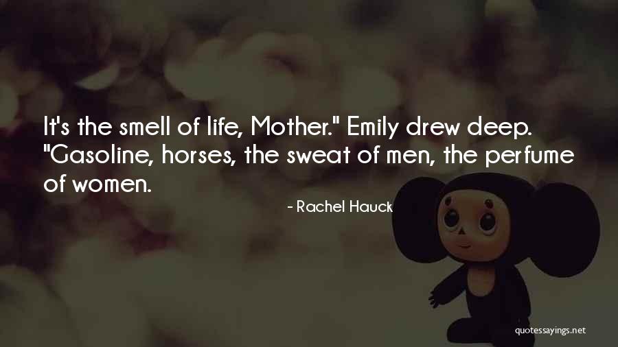 Tumaini Church Quotes By Rachel Hauck Tumaini Church Quotes By Rachel Hauck