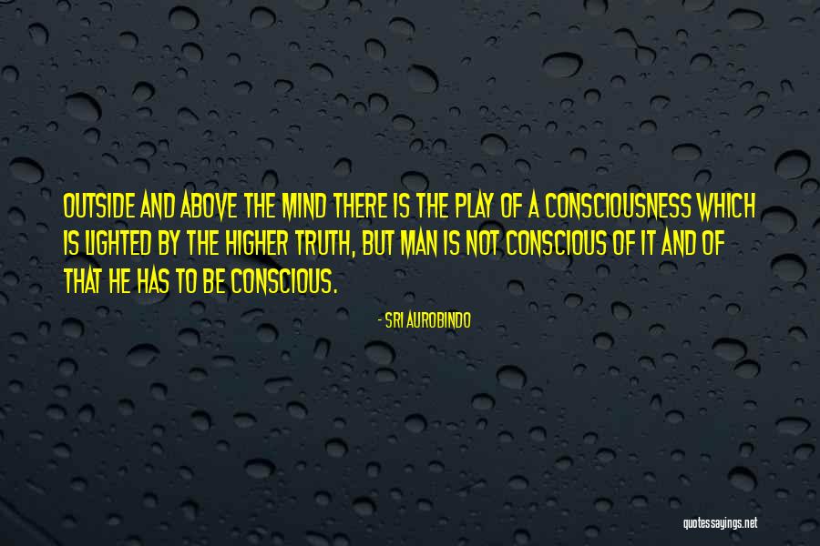 Tumaini Church Quotes By Sri Aurobindo Tumaini Church Quotes By Sri Aurobindo