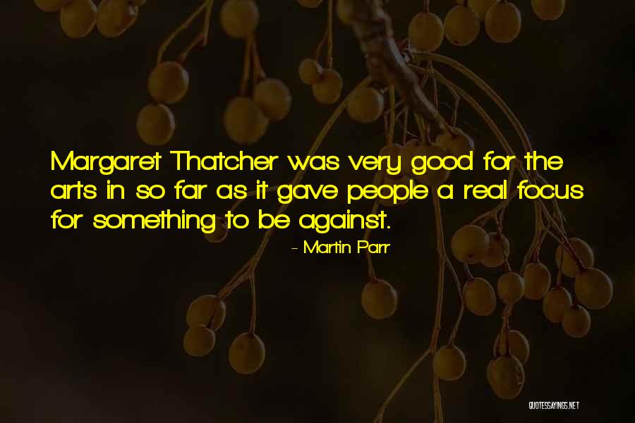 Tumakas Ang Quotes By Martin Parr Tumakas Ang Quotes By Martin Parr