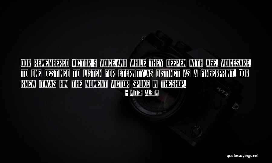 Tumakas Ang Quotes By Mitch Albom Tumakas Ang Quotes By Mitch Albom