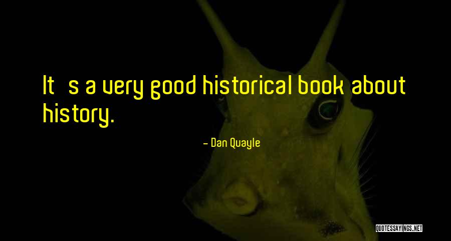 Tumakas Sa Quotes By Dan Quayle Tumakas Sa Quotes By Dan Quayle