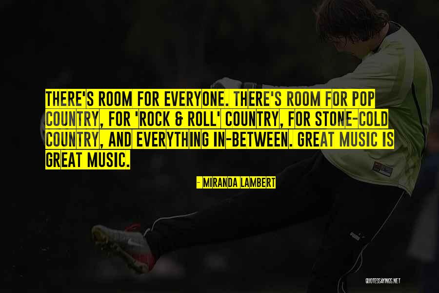 Tumalon Kahulugan Quotes By Miranda Lambert Tumalon Kahulugan Quotes By Miranda Lambert