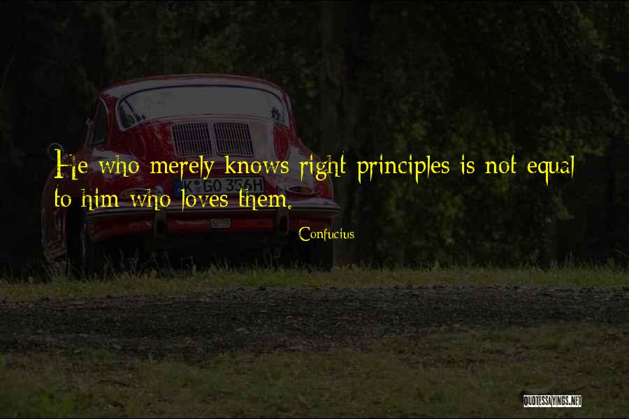 Tumalon Patay Quotes By Confucius Tumalon Patay Quotes By Confucius