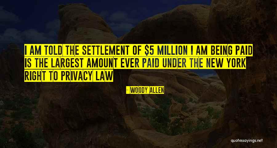 Tumalon Patay Quotes By Woody Allen Tumalon Patay Quotes By Woody Allen
