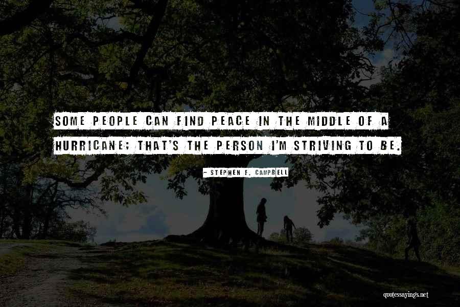 Tumalon Tumalon Quotes By Stephen F. Campbell Tumalon Tumalon Quotes By Stephen F. Campbell