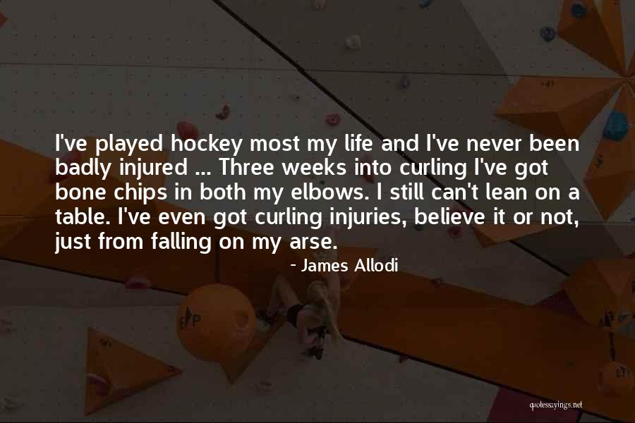 Tuman For Congress Quotes By James Allodi Tuman For Congress Quotes By James Allodi