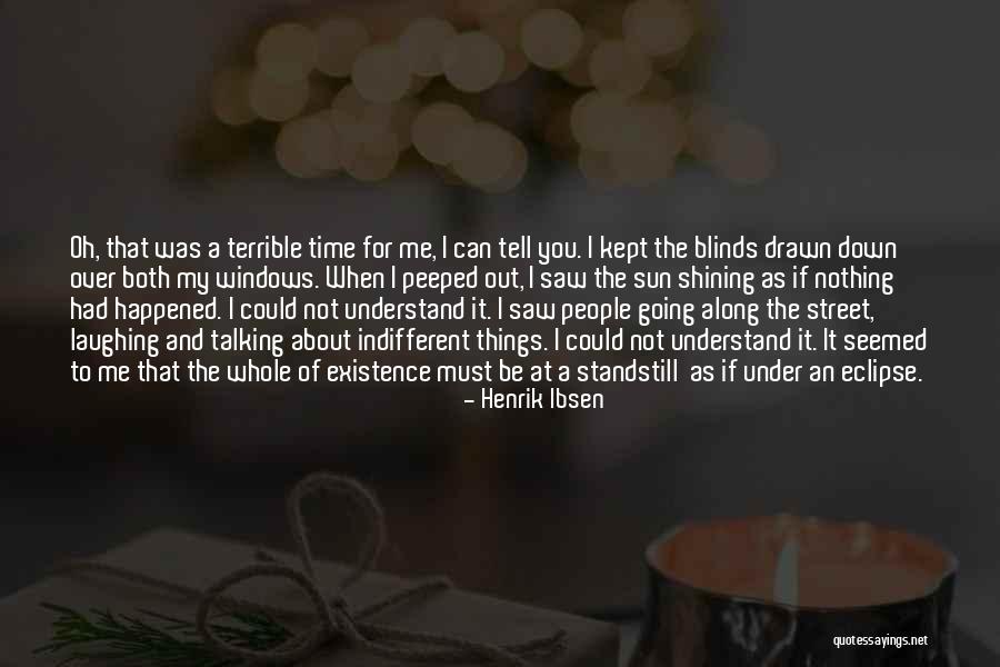 Tumana Quotes By Henrik Ibsen Tumana Quotes By Henrik Ibsen