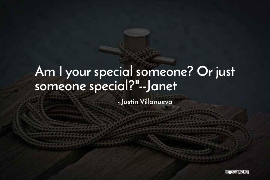 Tumang Quotes By Justin Villanueva Tumang Quotes By Justin Villanueva