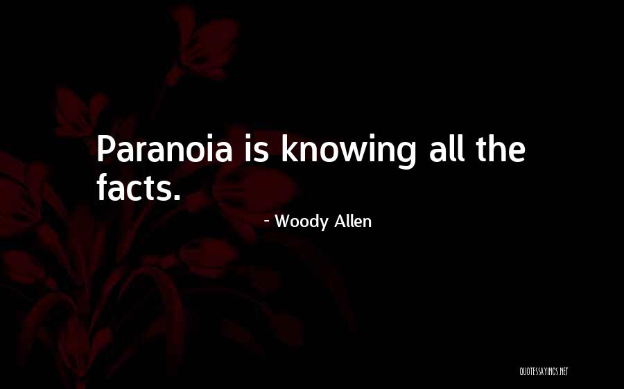 Tumangis Quotes By Woody Allen Tumangis Quotes By Woody Allen