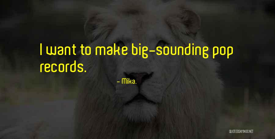 Tumanova Quotes By Mika. Tumanova Quotes By Mika.