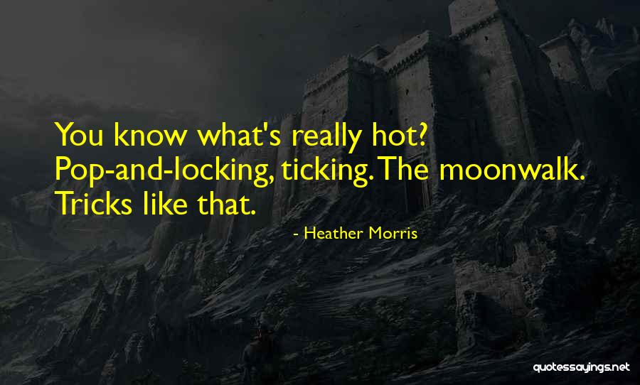Tumans Chicago Quotes By Heather Morris Tumans Chicago Quotes By Heather Morris