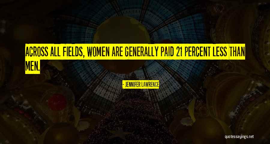 Tumans Chicago Quotes By Jennifer Lawrence Tumans Chicago Quotes By Jennifer Lawrence