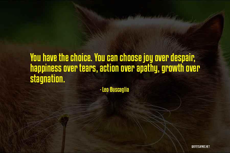 Tumansky R 35 Quotes By Leo Buscaglia Tumansky R 35 Quotes By Leo Buscaglia