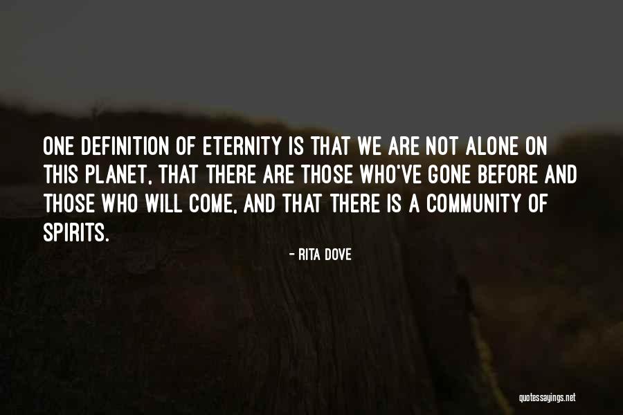 Tumapel Adalah Quotes By Rita Dove Tumapel Adalah Quotes By Rita Dove