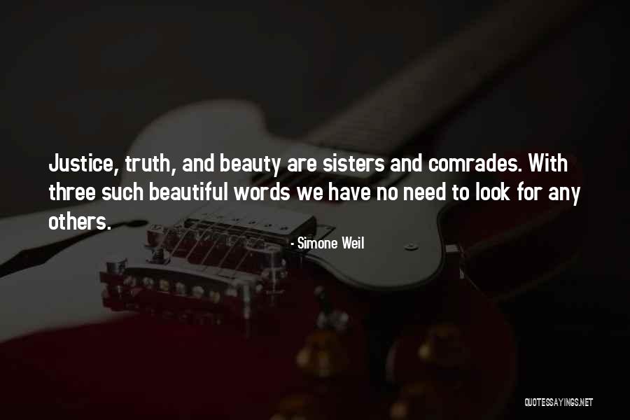 Tumapel Surabaya Quotes By Simone Weil Tumapel Surabaya Quotes By Simone Weil