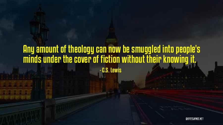 Tumas Mt Quotes By C.S. Lewis Tumas Mt Quotes By C.S. Lewis
