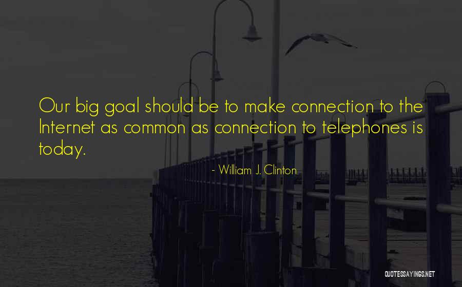 Tumas Mt Quotes By William J. Clinton Tumas Mt Quotes By William J. Clinton