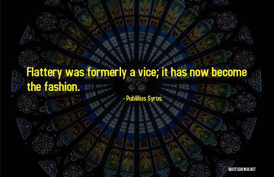Tumatalon Quotes By Publilius Syrus Tumatalon Quotes By Publilius Syrus