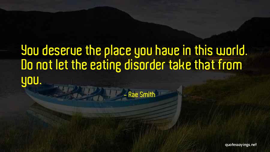 Tumatanda Quotes By Rae Smith Tumatanda Quotes By Rae Smith