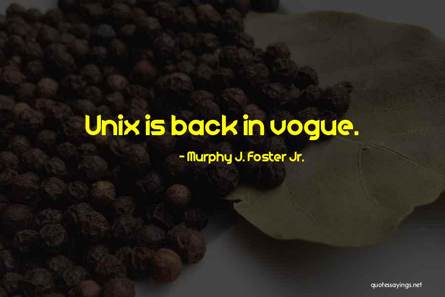 Tumbad Full Quotes By Murphy J. Foster Jr. Tumbad Full Quotes By Murphy J. Foster Jr.