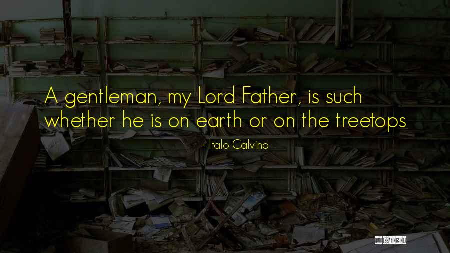 Tumbad Movie Quotes By Italo Calvino Tumbad Movie Quotes By Italo Calvino