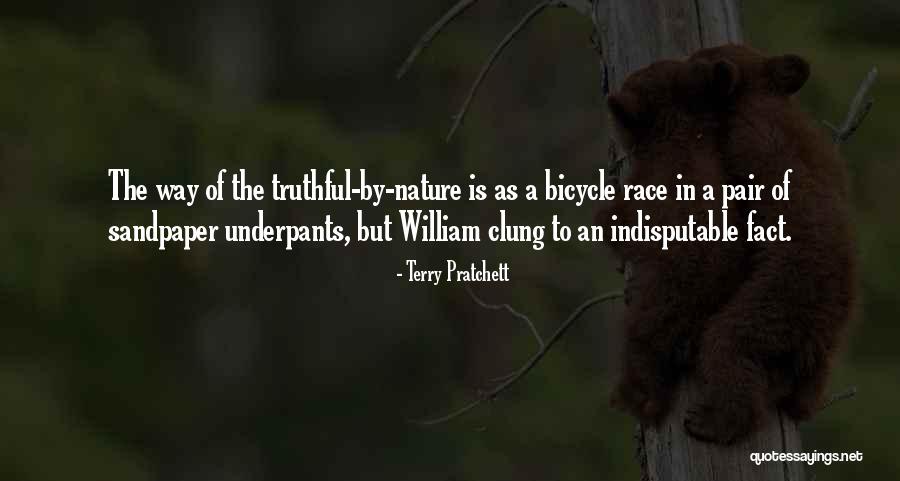 Tumbad Movie Quotes By Terry Pratchett Tumbad Movie Quotes By Terry Pratchett