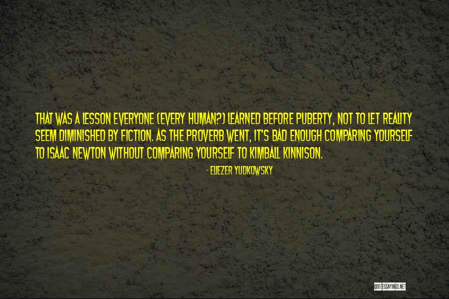 Tumbada Movie Quotes By Eliezer Yudkowsky Tumbada Movie Quotes By Eliezer Yudkowsky