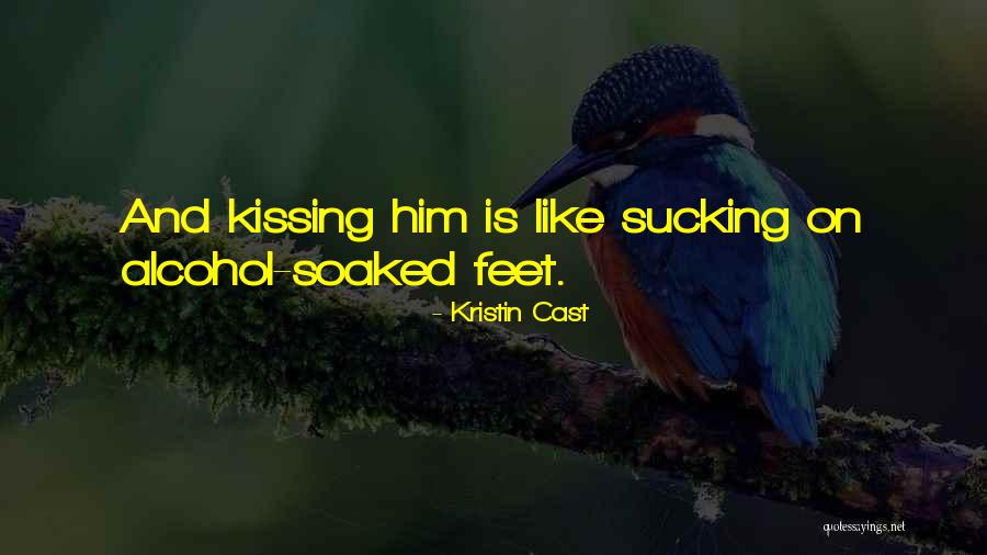 Tumbada Movie Quotes By Kristin Cast Tumbada Movie Quotes By Kristin Cast