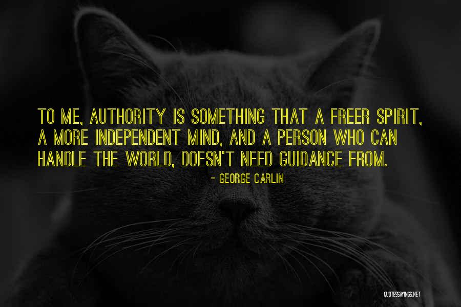 Tumbadora Quotes By George Carlin Tumbadora Quotes By George Carlin