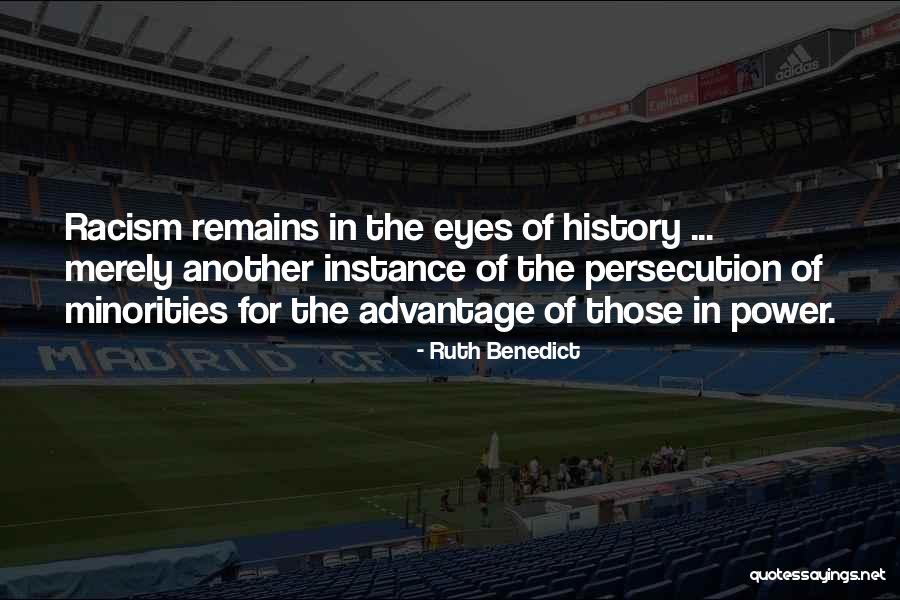 Tumbaga Alloy Quotes By Ruth Benedict Tumbaga Alloy Quotes By Ruth Benedict
