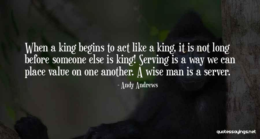 Tumbaga Gold Quotes By Andy Andrews Tumbaga Gold Quotes By Andy Andrews