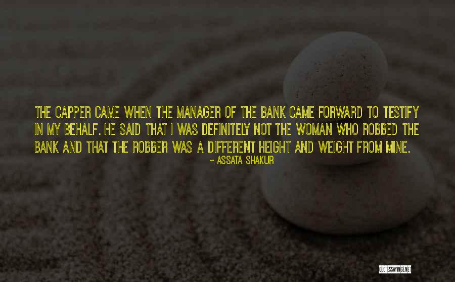 Tumbaga Gold Quotes By Assata Shakur Tumbaga Gold Quotes By Assata Shakur