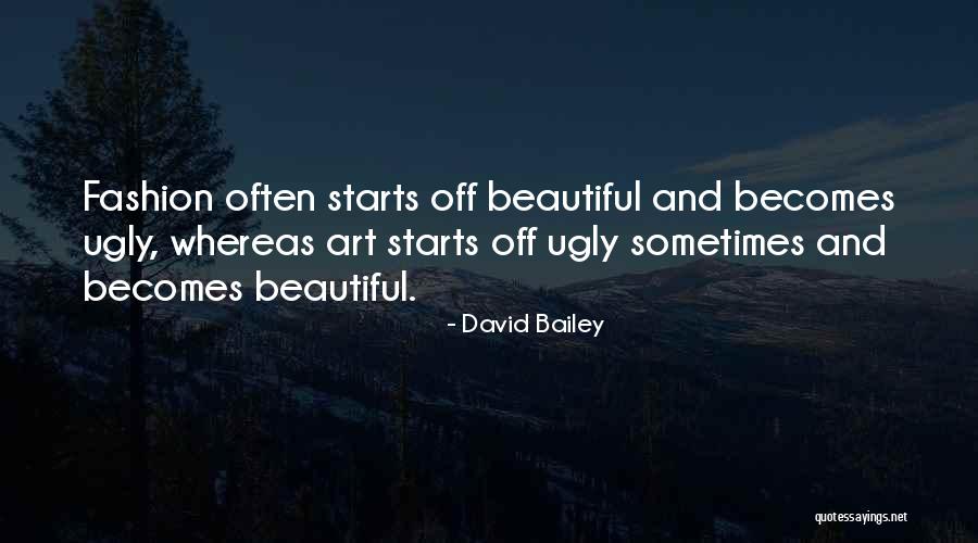 Tumbaga Gold Quotes By David Bailey Tumbaga Gold Quotes By David Bailey