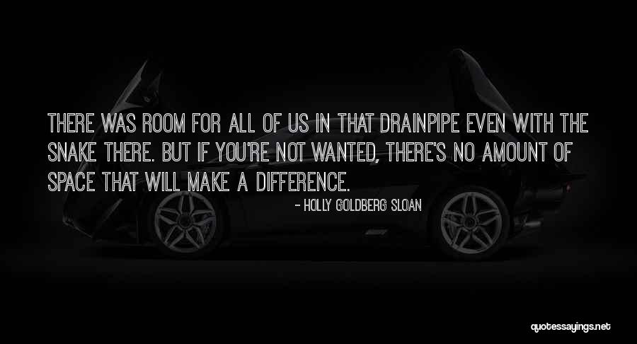 Tumbaga Gold Quotes By Holly Goldberg Sloan Tumbaga Gold Quotes By Holly Goldberg Sloan