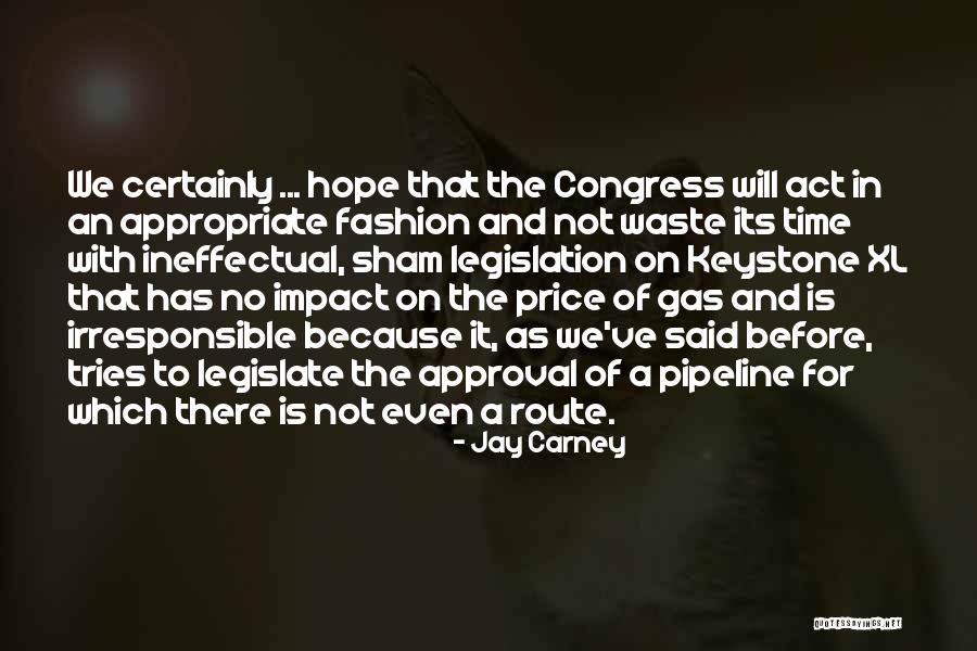 Tumbaga Gold Quotes By Jay Carney Tumbaga Gold Quotes By Jay Carney