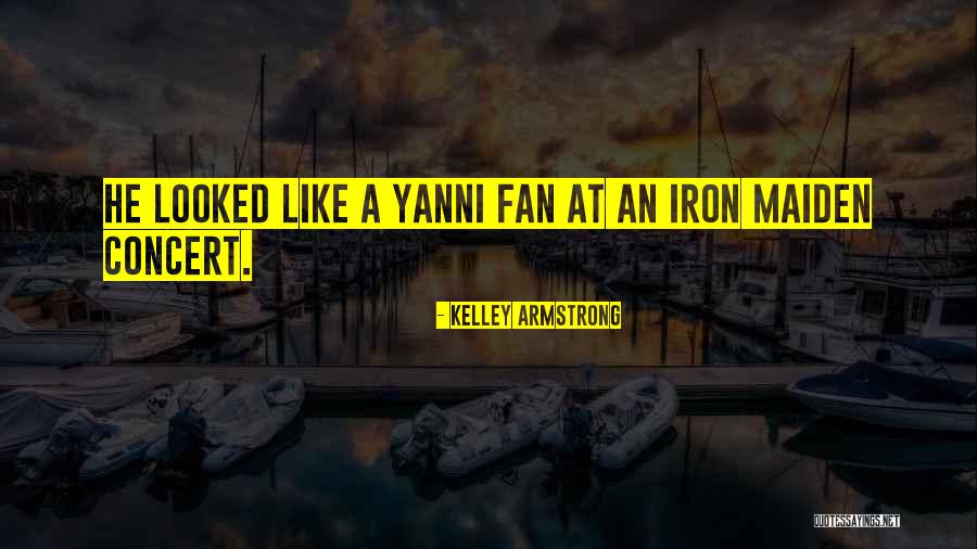 Tumbaga Gold Quotes By Kelley Armstrong Tumbaga Gold Quotes By Kelley Armstrong