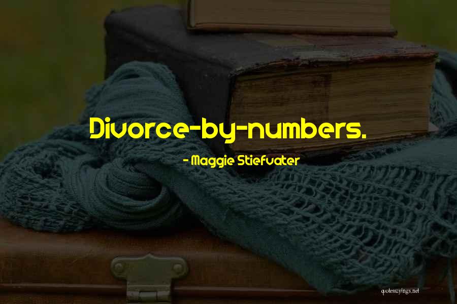 Tumbaga Gold Quotes By Maggie Stiefvater Tumbaga Gold Quotes By Maggie Stiefvater