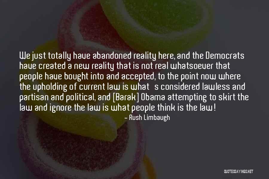 Tumbaga Gold Quotes By Rush Limbaugh Tumbaga Gold Quotes By Rush Limbaugh