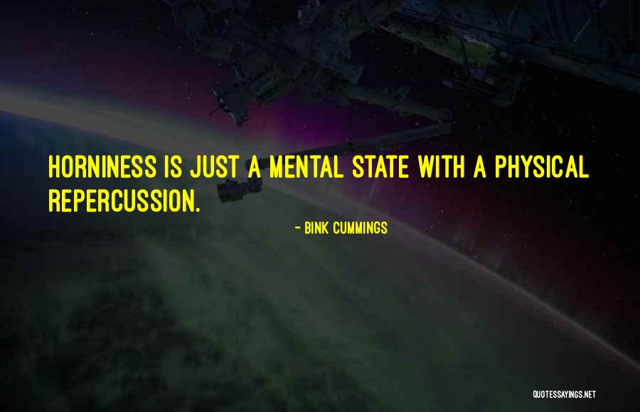 Tumball Quotes By Bink Cummings Tumball Quotes By Bink Cummings