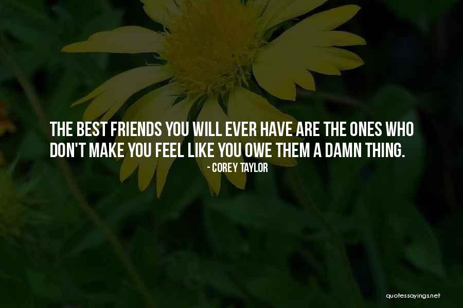 Tumball Quotes By Corey Taylor Tumball Quotes By Corey Taylor