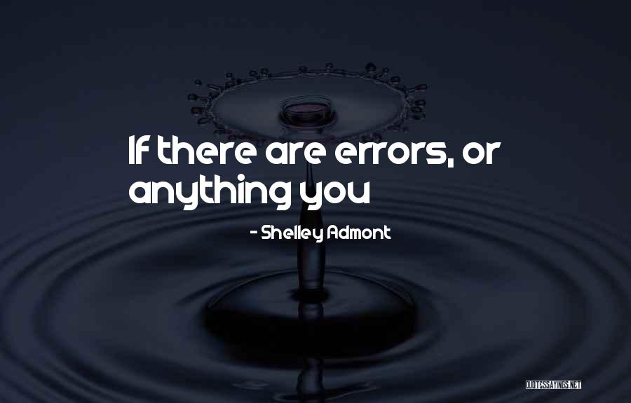 Tumball Quotes By Shelley Admont Tumball Quotes By Shelley Admont