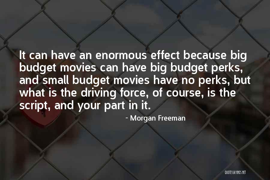 Tumbamos En Quotes By Morgan Freeman Tumbamos En Quotes By Morgan Freeman