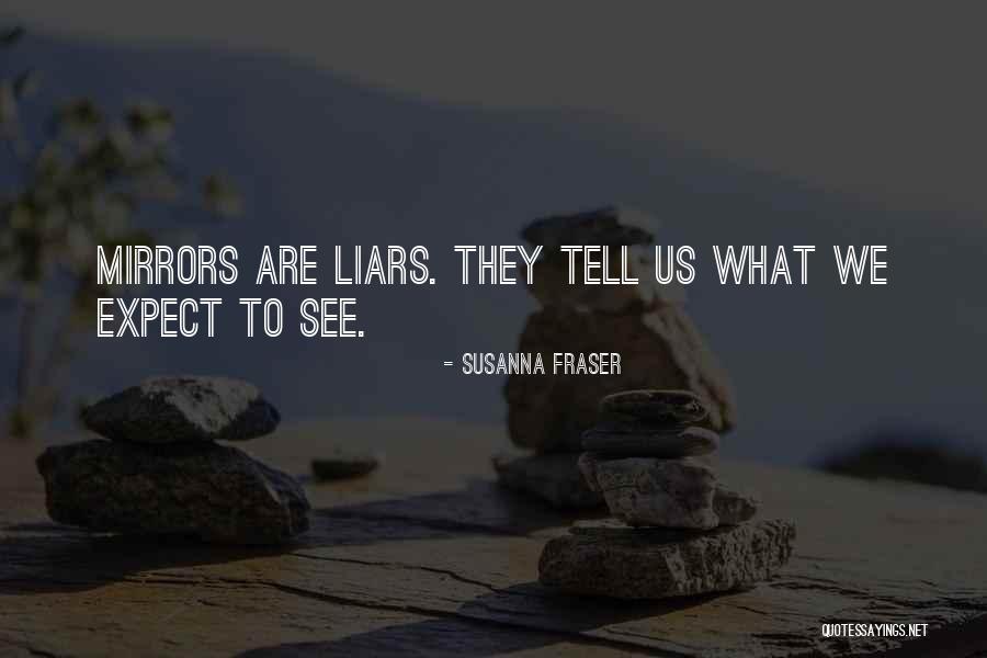 Tumbamos En Quotes By Susanna Fraser Tumbamos En Quotes By Susanna Fraser