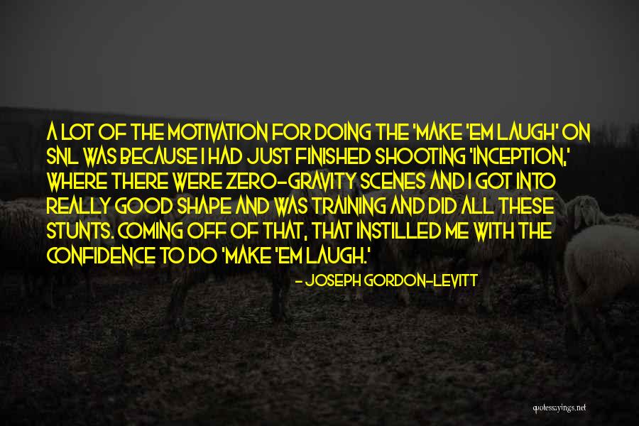 Tumbao Lyrics Quotes By Joseph Gordon-Levitt Tumbao Lyrics Quotes By Joseph Gordon-Levitt
